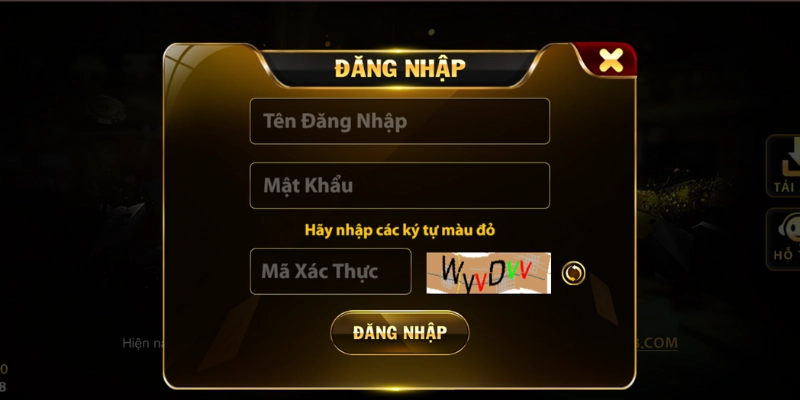 Hướng dẫn gia nhập GO88 cực dễ dàng